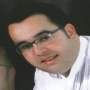 Hicham hassan هشام حسن